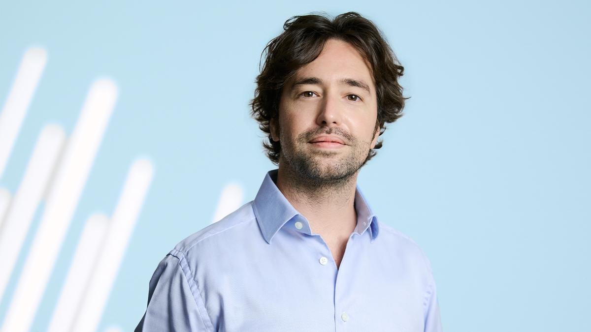 Francesco Fumagalli, Koinos Capital Sgr
