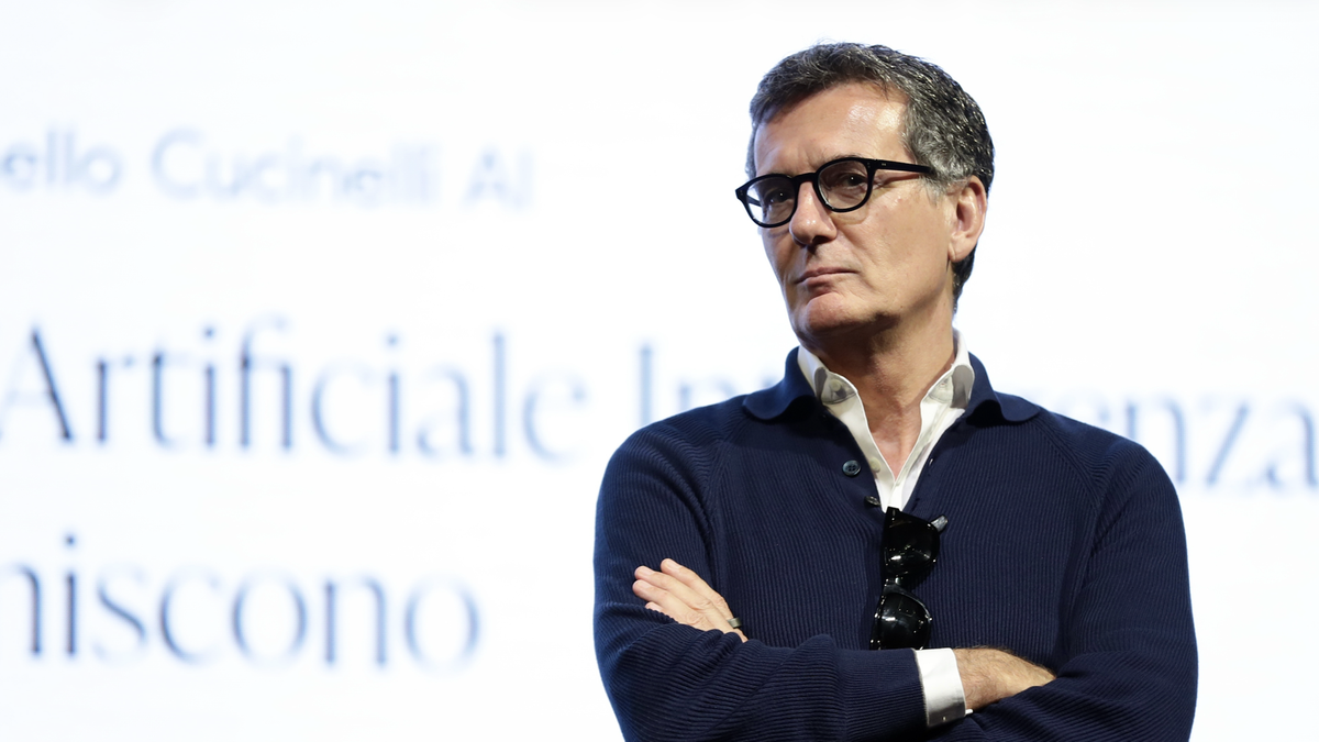 Delfin, riprende quota la spartizione delle partecipazioni in Generali, Unicredit, Mps e Covivio
