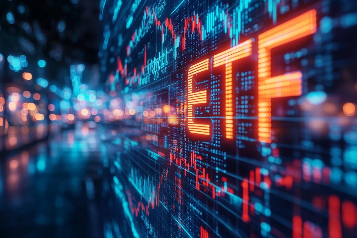 Etf, certificati e cw: gli investitori scelgono strutture meno protette