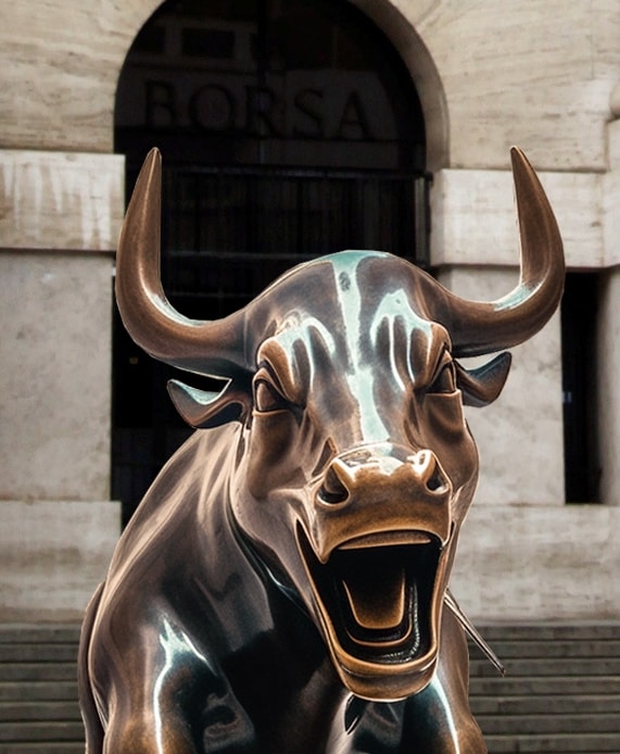 PIAZZA AFFARI  DESERTA BORSA ITALIANA

EMERGENZA CORONAVIRUS CORONA VIRUS COVID19 COVID 19 MILANO VUOTA DESERTA LOCKDOWN ITALIA ZONA ROSSA