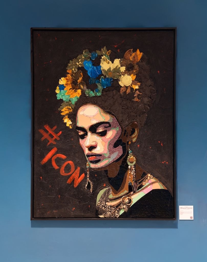 L’hotel di Venezia dove l’arte incontra il lusso. E il giardino segreto lontano dai turisti...