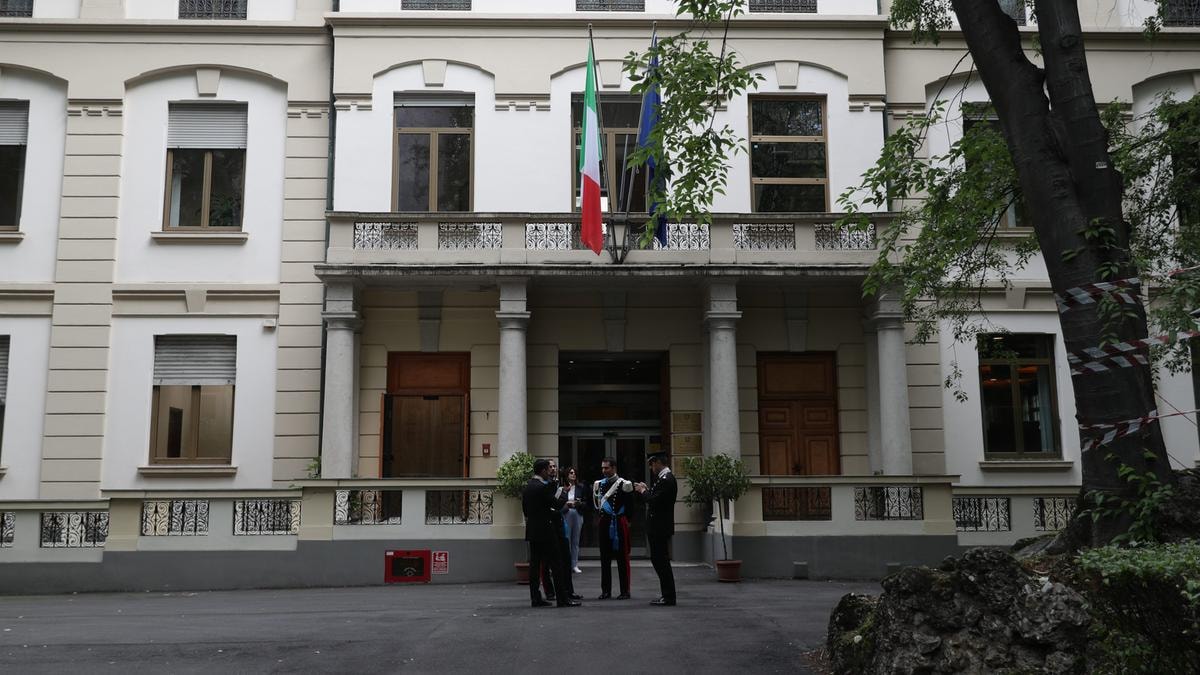 Corte dei Conti: il Fondo indennizzi deve migliorare la gestione finanziaria per garantire indennizzi rapidi ai risparmiatori
