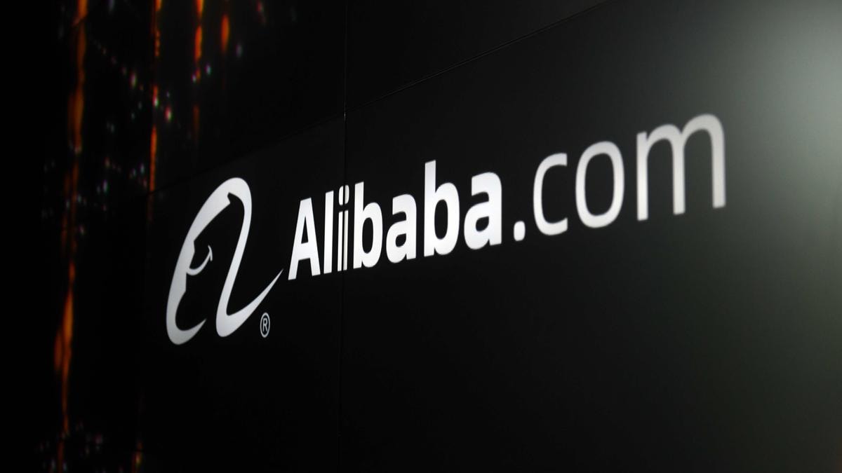 Alibaba, l’Unione Europea multa AliExpress per aver venduto merce contraffatta e non sicura