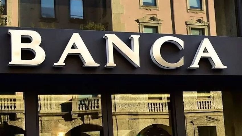 Banche italiane, Jefferies punta su due titoli in vista delle trimestrali: ecco cosa può sorprendere