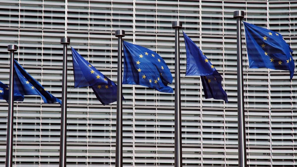 Ue, ok all’Italia per raddoppiare gli aiuti alle imprese energivore fino a 3,6 miliardi