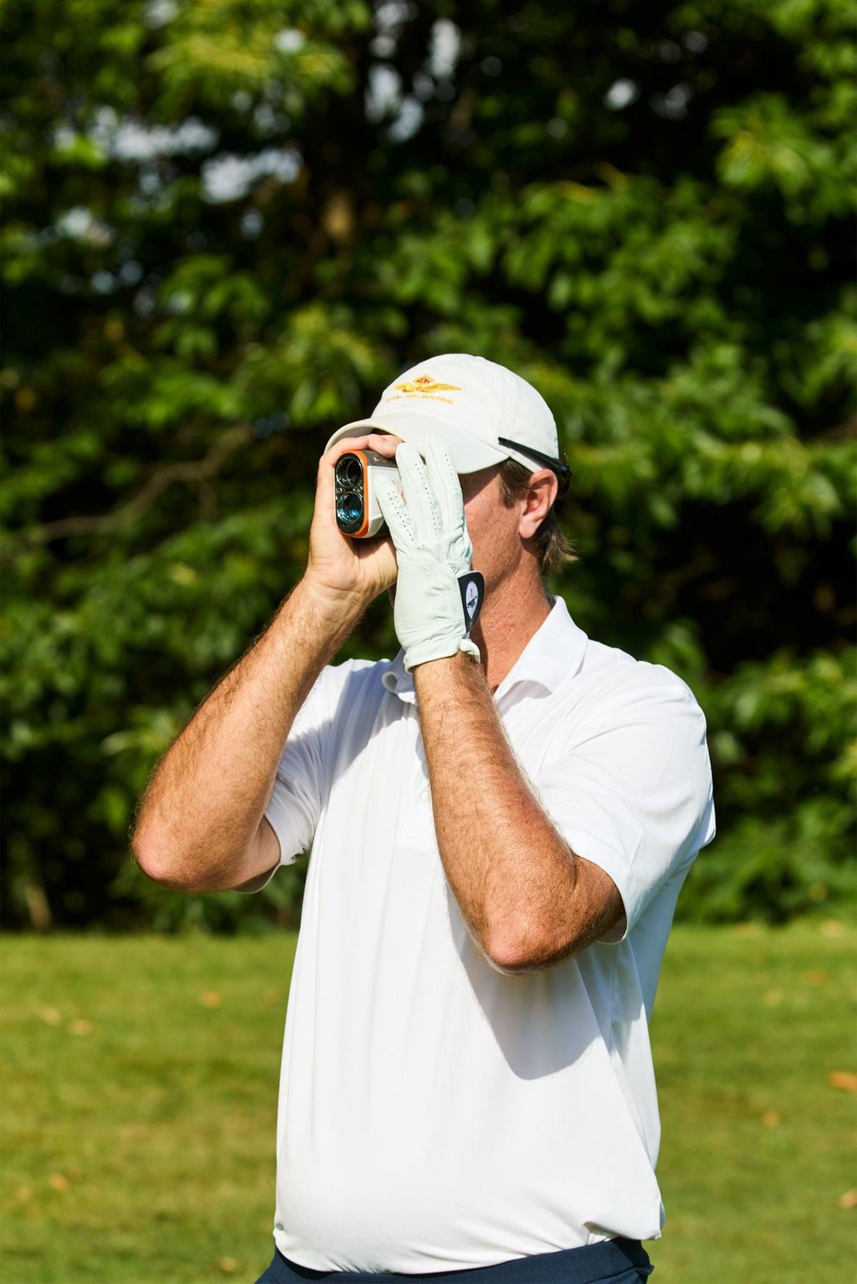 Un secolo di golf, un club da sogno e un torneo esclusivo: il ritorno dell’eleganza italiana sui green di Stresa