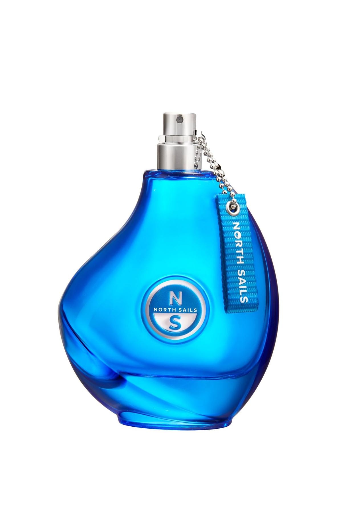 L’estate addosso: i profumi che sanno di mare, agrumi e vacanze