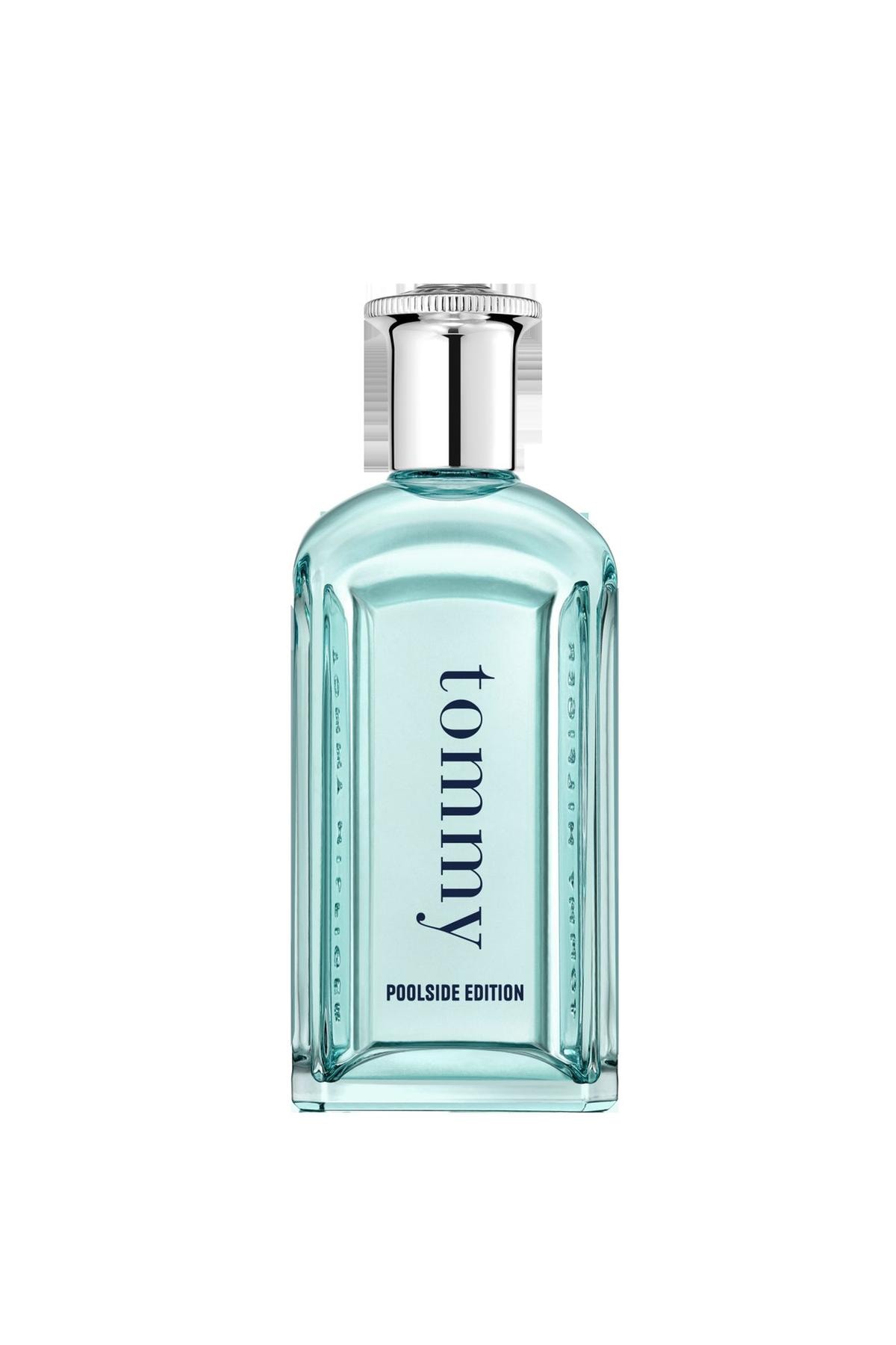 L’estate addosso: i profumi che sanno di mare, agrumi e vacanze