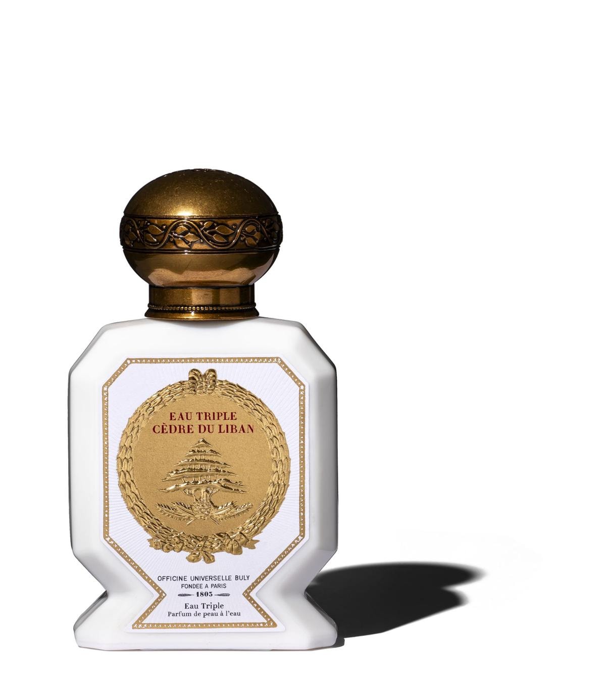L’estate addosso: i profumi che sanno di mare, agrumi e vacanze