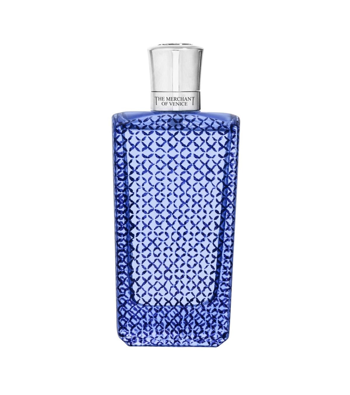 L’estate addosso: i profumi che sanno di mare, agrumi e vacanze