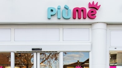 Conad Nord Ovest compra la catena di negozi PiùMe ed entra nel mercato dei prodotti per l’igiene e la persona