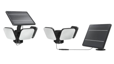 Philips Zyren UltraEfficient combina sicurezza ed ecologia