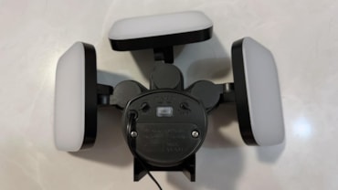 Philips Zyren UltraEfficient combina sicurezza ed ecologiaPhilips Zyren UltraEfficient combina sicurezza ed ecologia
