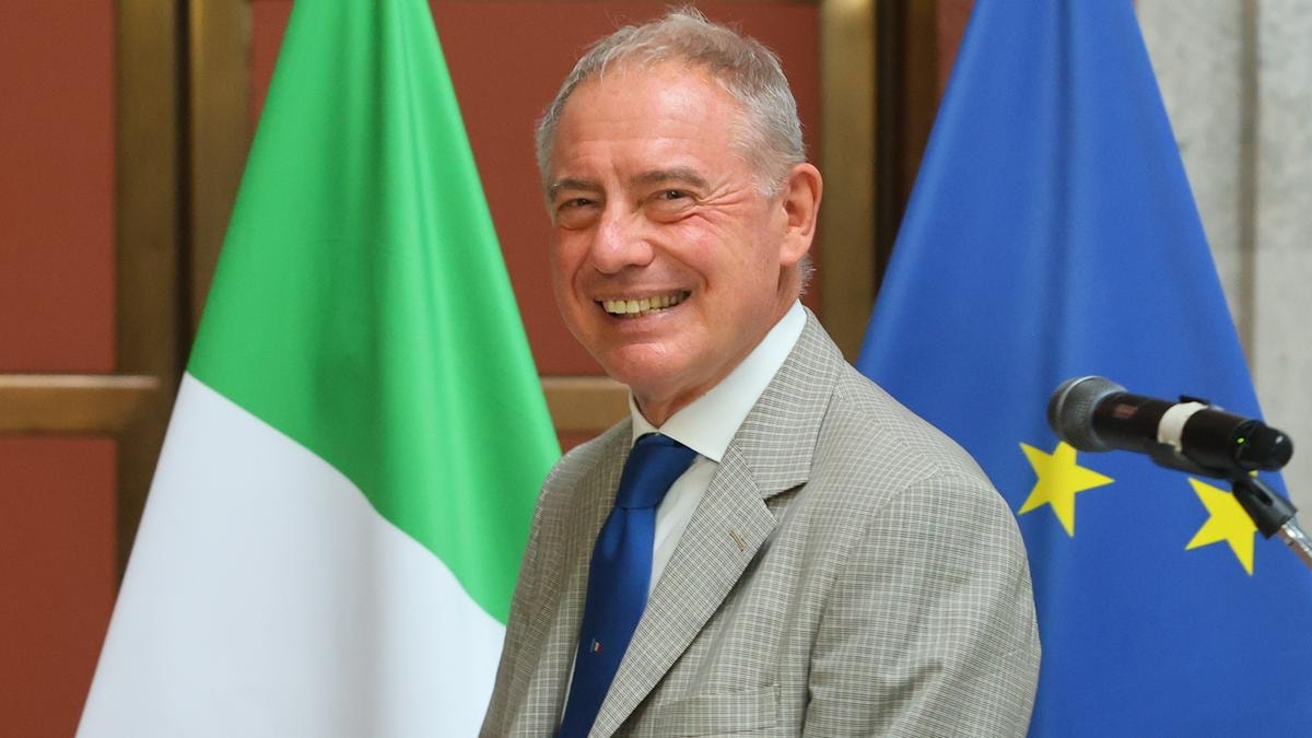 Transizione 5.0, al via le comunicazioni di conferma per accedere agli incentivi