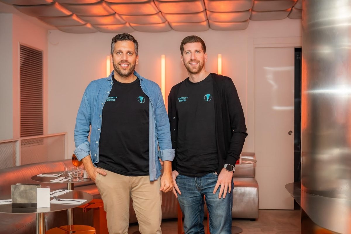 Nasce Kingscrowd Europe: Over Ventures e Kingscrowd lanciano la piattaforma di data intelligence per il private market europeo