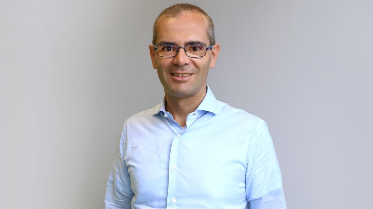 Giancarlo Giudici, Direttore scientifico dell’Osservatorio Polimi sul crowdinvesting