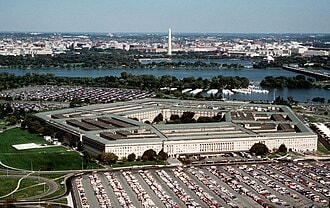 Da HANetf un Etf dedicato al rafforzamento della difesa militare negli Usa