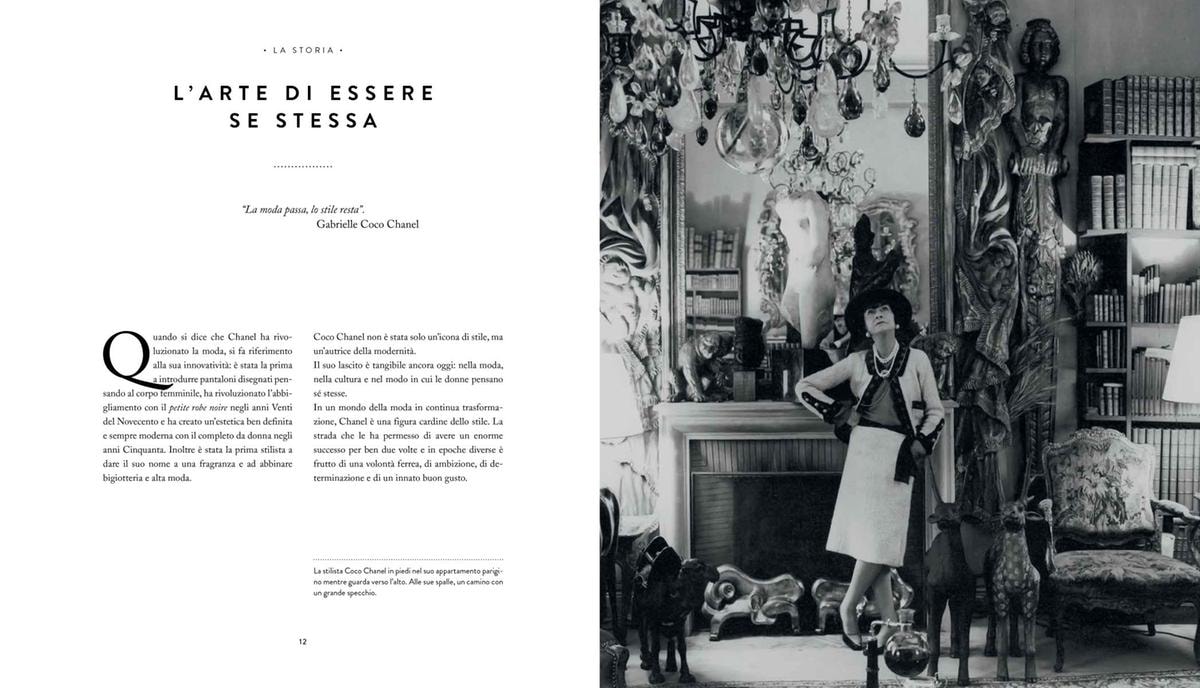 Alcune pagine del volume 