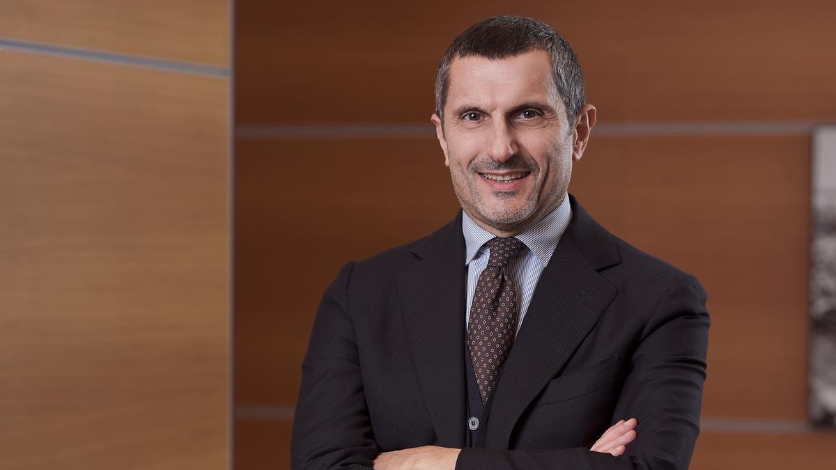 Ciucci (Ance): ecco come poter migliorare il Piano Casa del governo