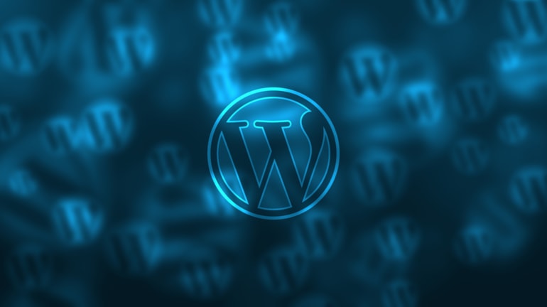 Perché il successo di un sito WordPress parte dall'infrastruttura: le caratteristiche che fanno davvero la differenza