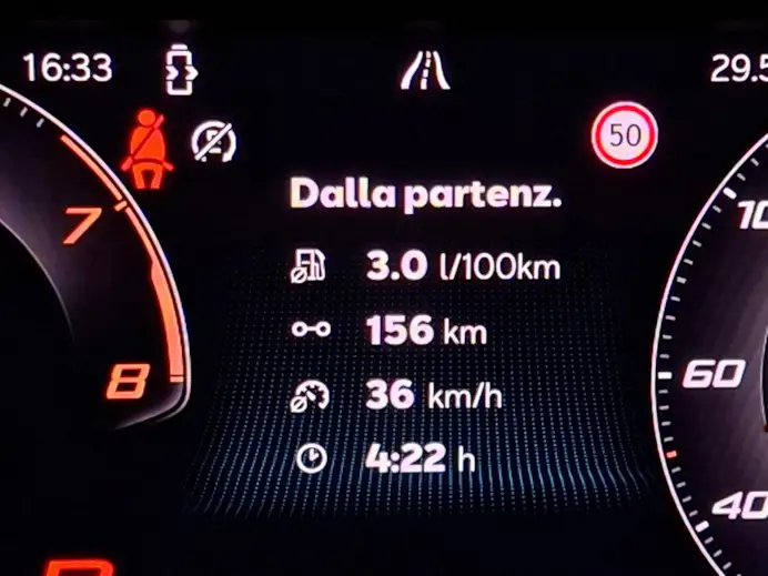 Cupra Formentor e-Hybrid: divertente come una sportiva, parsimoniosa come uno scooter