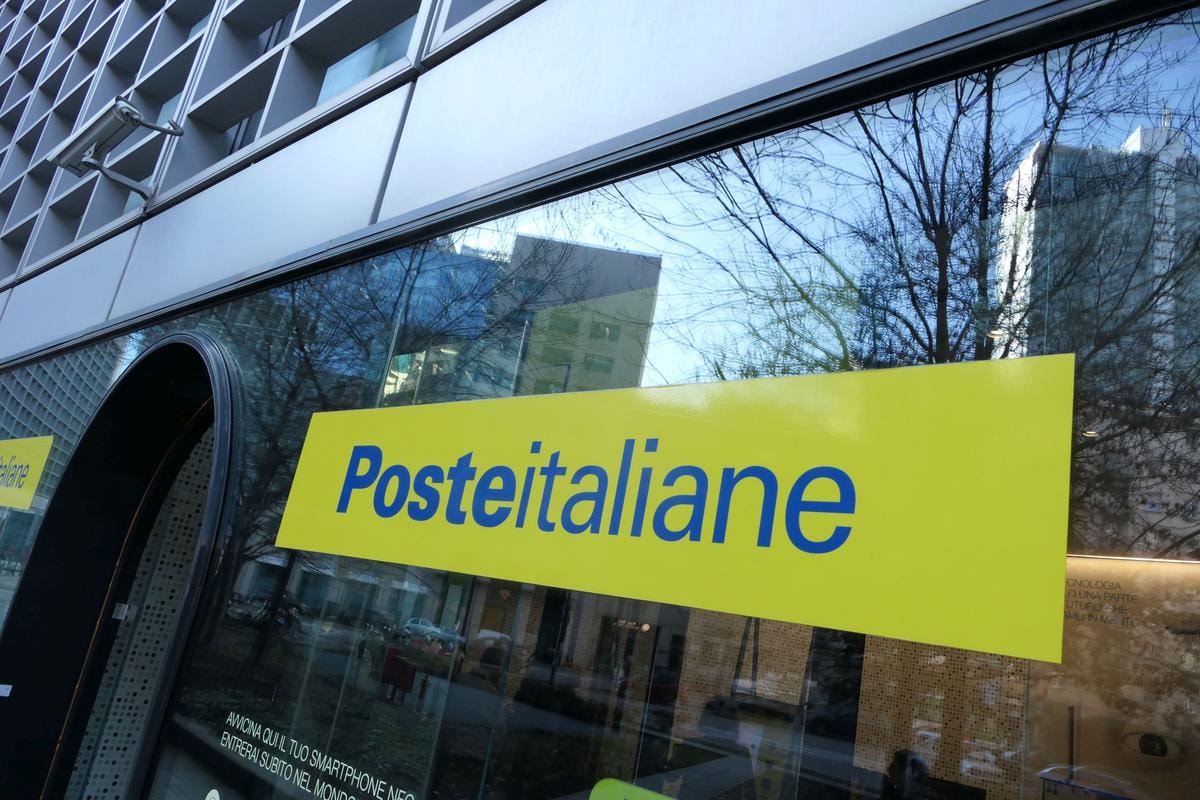 Poste dopo l’integrazione con Tim ha ampi margini di crescita a Piazza Affari. Ecco perché secondo gli analisti di Intermonte