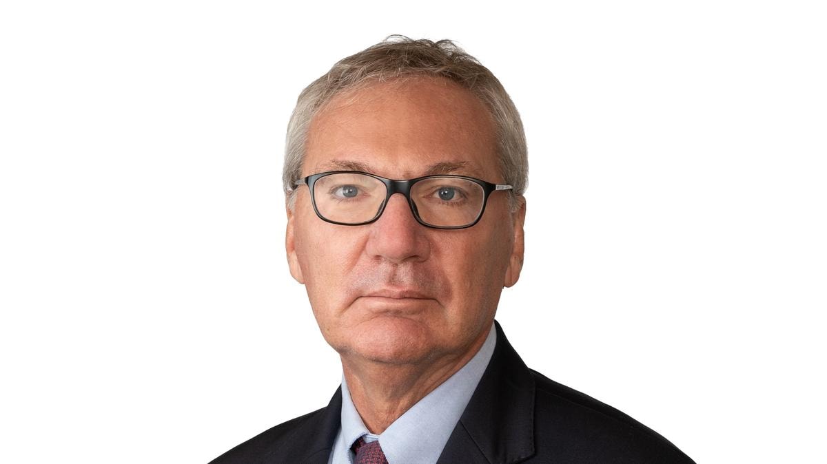 PedersoliGattai punta sulla crescita interna e nomina 16 nuovi counsel e senior counsel. Ecco chi sono 