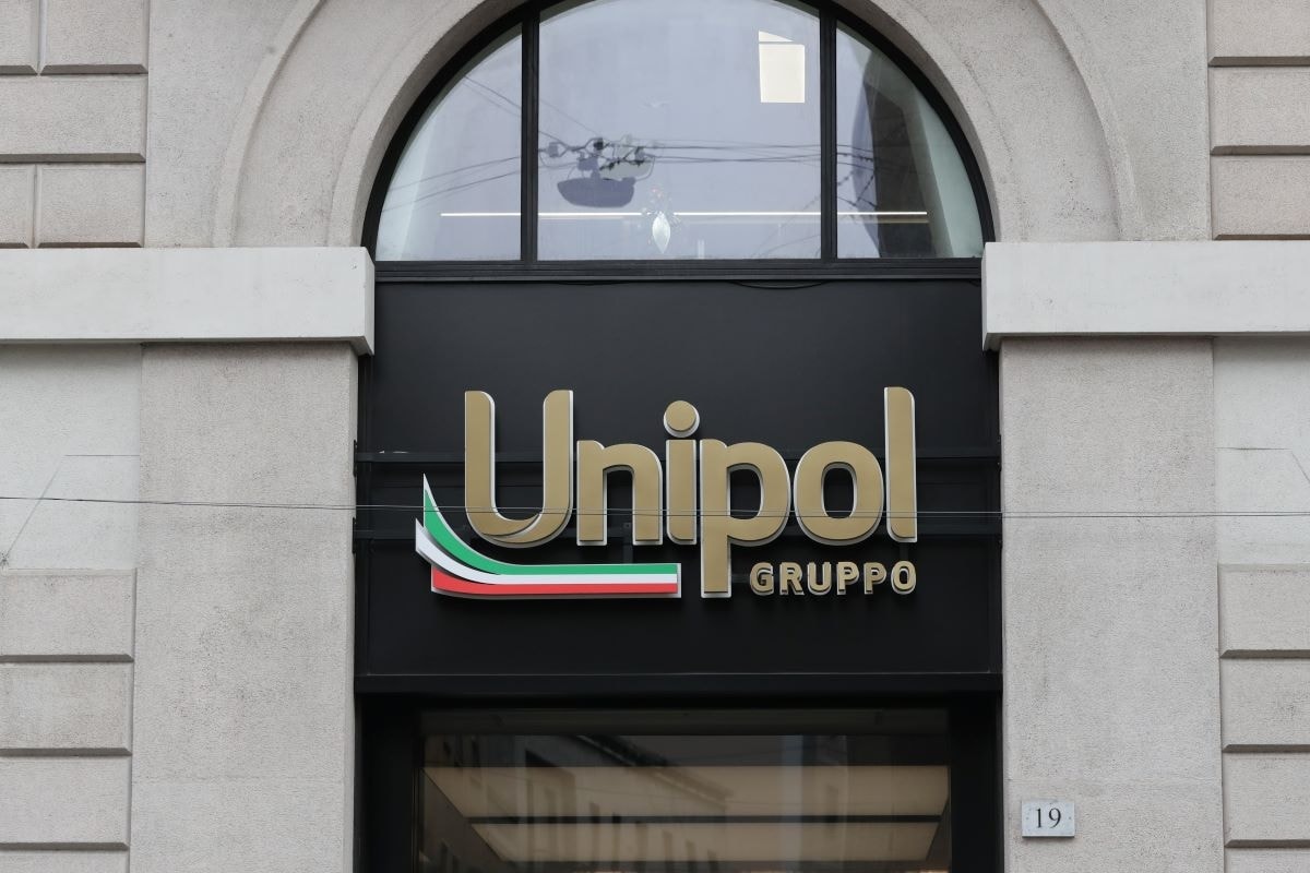 Unipol ai massimi dal 2008 in borsa, Kepler Cheuvreux alza il target price: valore dall’opas su Mps e dalla plusvalenza SpaceX