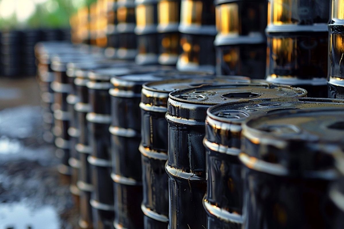 Petrolio alle stelle, allarme forniture: Brent oltre 100 dollari entro fine anno. Le previsioni di Bernstein e Goldman Sachs