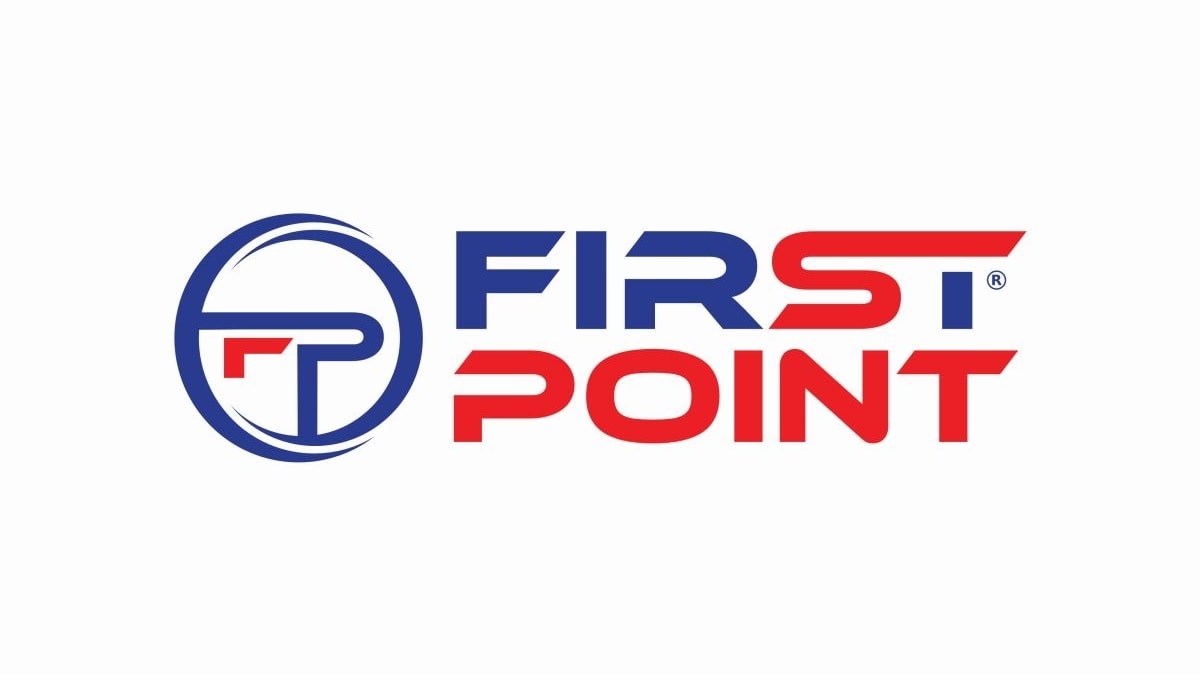 First Point accelera la quotazione sull’Egm: prezzo Ipo a 1 euro e capitalizzazione di 4 milioni