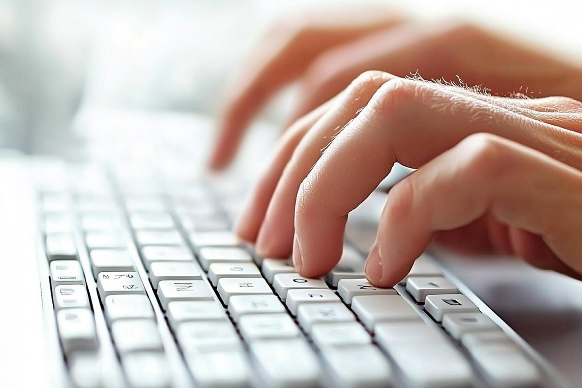 Salute, gli italiani chiedono sempre più consiglio a Chatgpt. Ecco come cambiano le risposte dell’AI