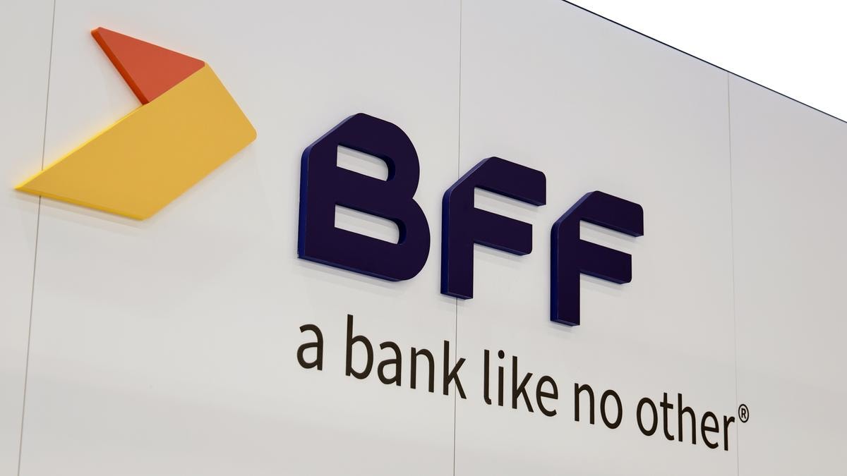 Bpm e Amco in frenata su Bff: rallenta il processo di vendita dell’istituto milanese finito nel mirino di Bankitalia