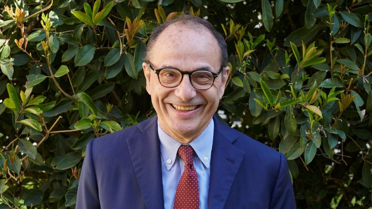 Alessandro Lanza
