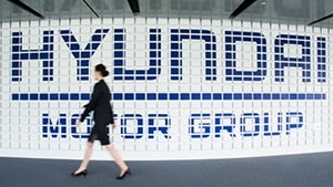 Hyundai, utile operativo -21% nel secondo trimestre: conti sotto le attese, pesa il calo delle vendite