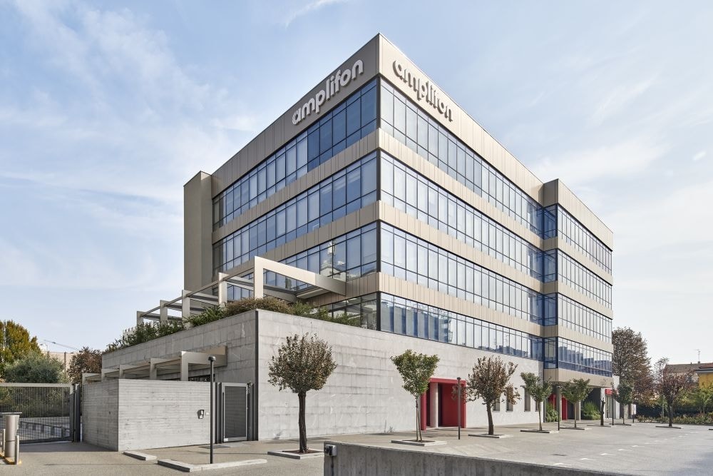 Citi scommette su Amplifon: titolo sottovalutato, ebitda più forte del previsto e sinergie da GN Hearing