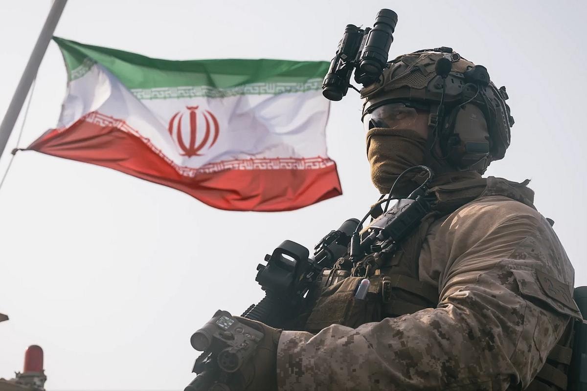 Petrolio, inflazione e paura sui mercati: l’arma dell’Iran e l’errore che gli Usa non devono fare
