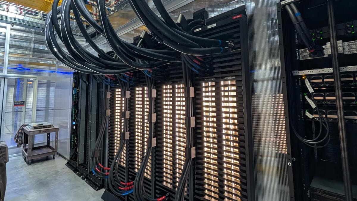 Data center, investimenti da 25 miliardi e 83 nuovi progetti nei prossimi tre anni in Italia