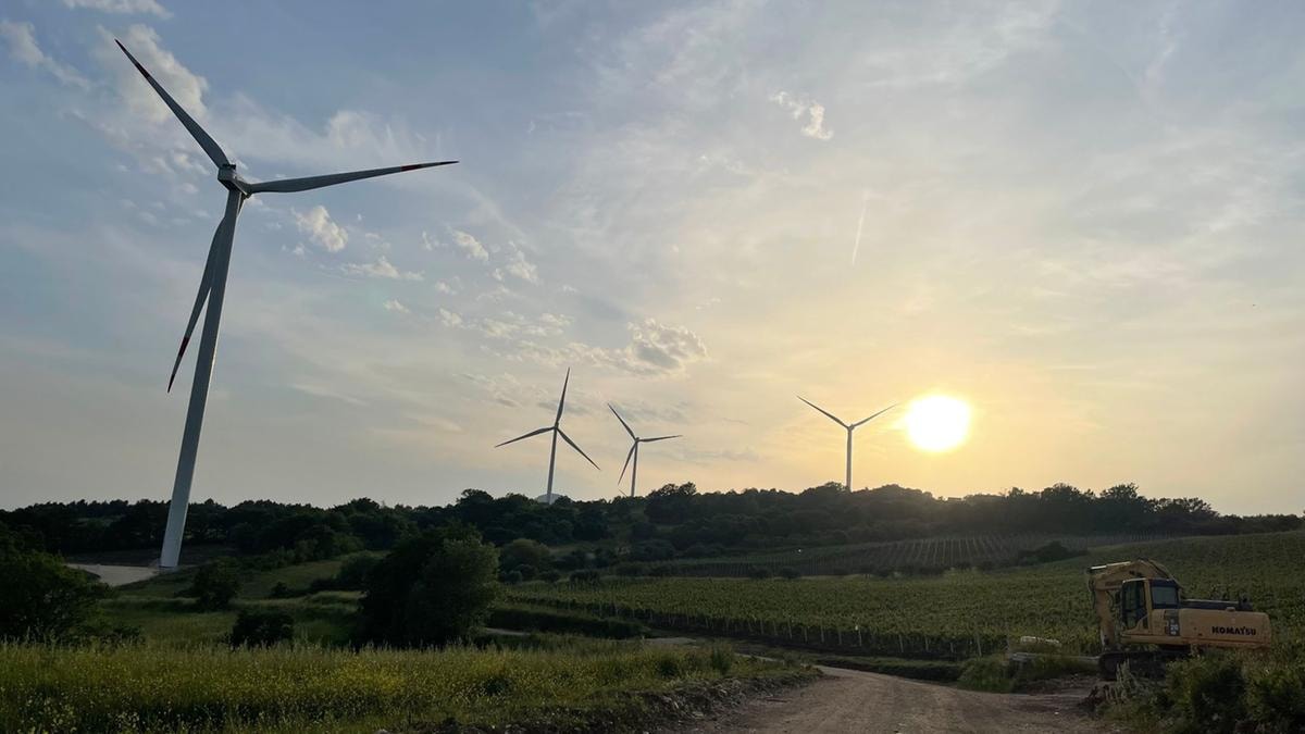 La sicurezza energetica indispensabile per l’autonomia strategica europea