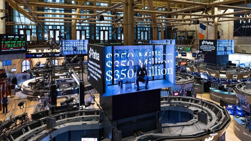 Investire aiutati dallo sviluppo quantitativo della AI: quali i maggiori vantaggi