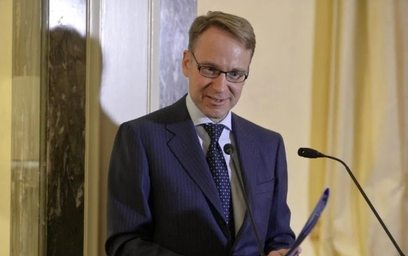 Commerzbank apre a Unicredit: il presidente Weidmann invita Orcel al dialogo