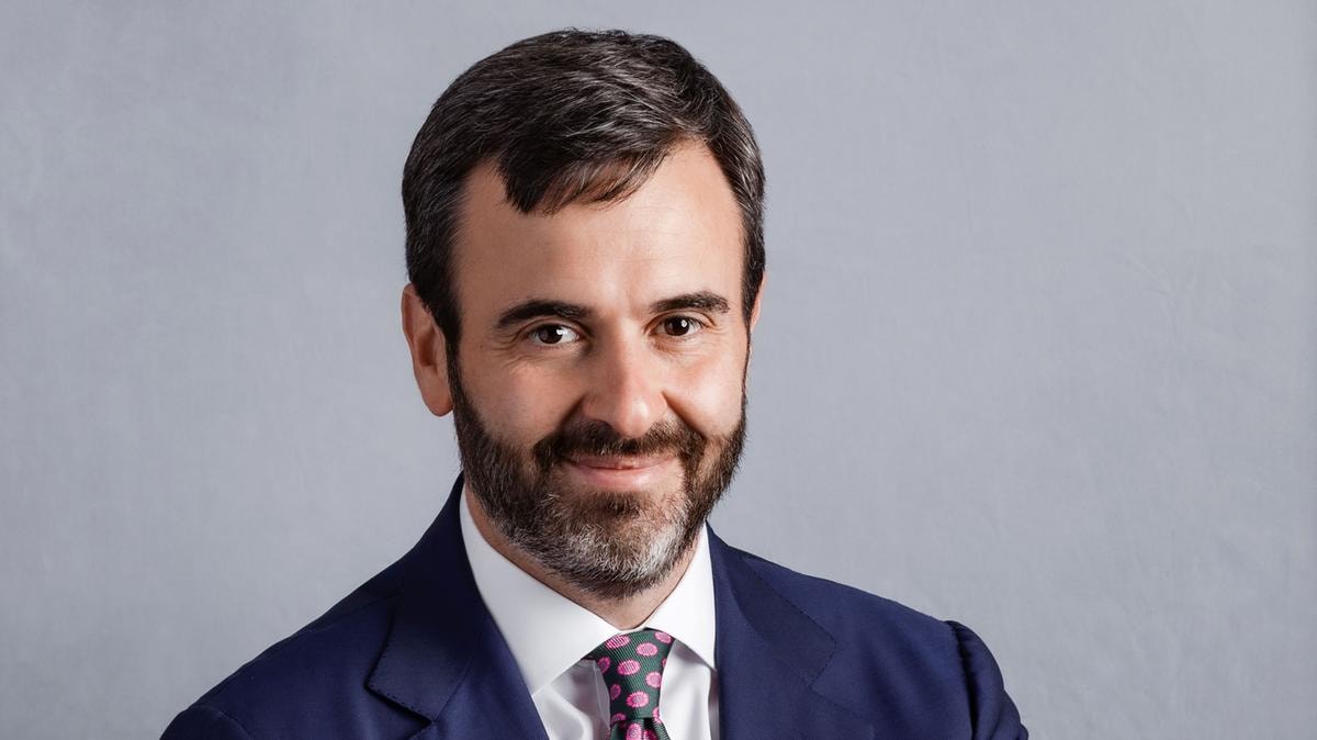 Banca Ifis lancia Valore Venezia: credito a medio-lungo termine per 5.700 pmi venete