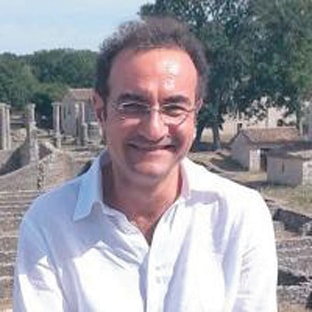 L’esame dal volto techL’esame dal volto tech