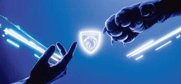 AI e 3D dentro la formazione