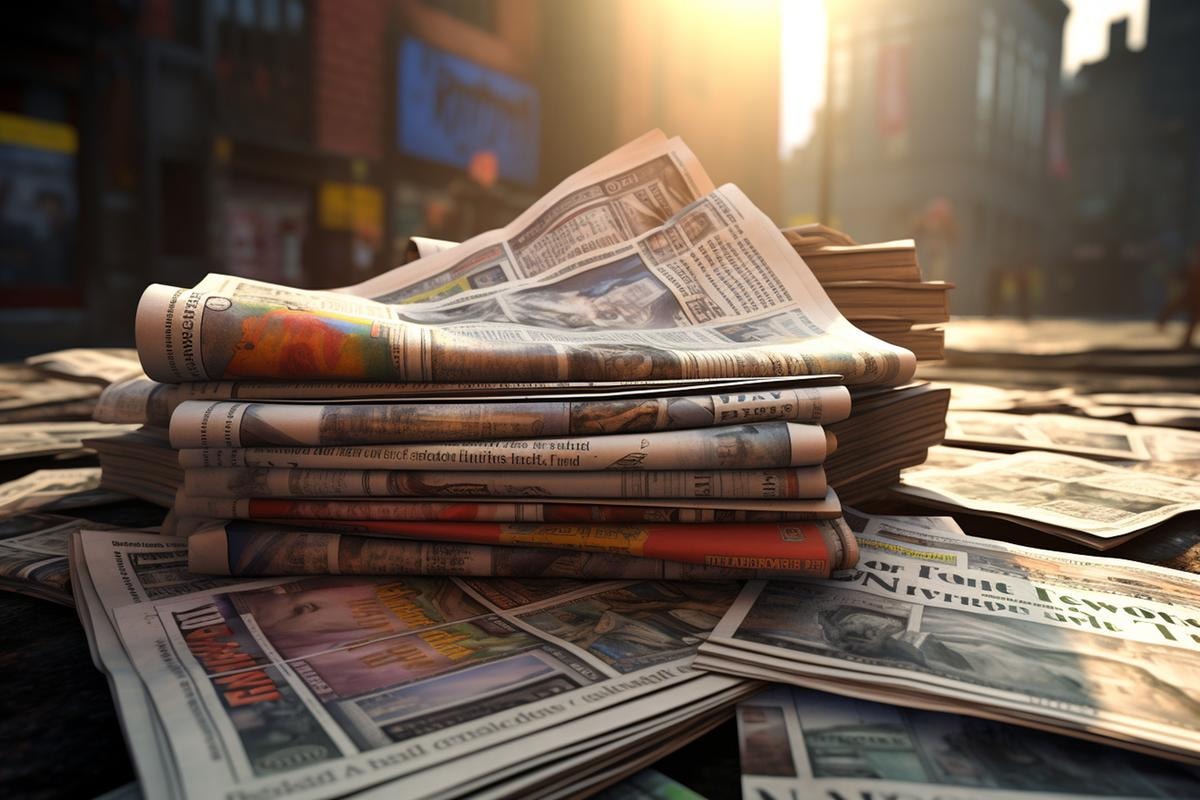 L’AI di Google uccide il traffico dei siti: da Usa Today a Politico, alcuni editori pensano di bloccare l’indicizzazione
