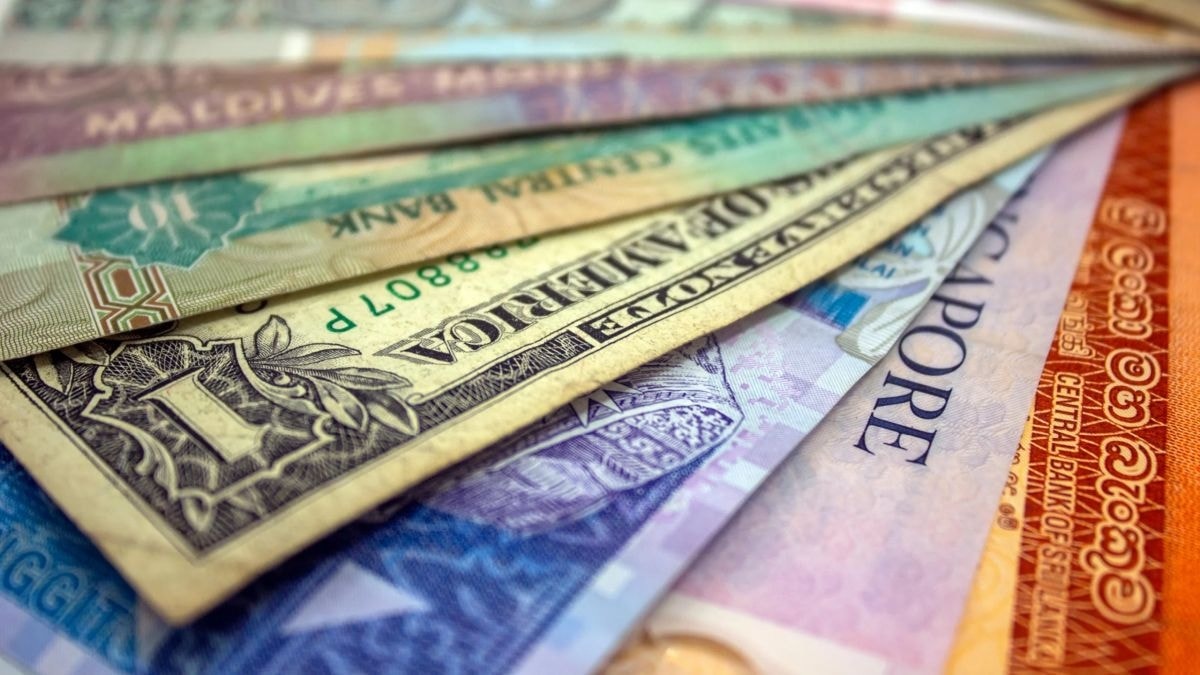 Carry trade sulle valute: come funziona la strategia basata sui differenziali dei tassi e quali coppie scegliere