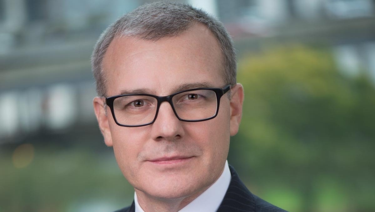 Advant Nctm, entra Raffaele Giarda. Ecco chi è il nuovo partner con trent’anni d’esperienza nei media e nelle tlc