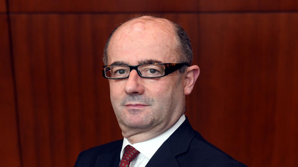 Giovanni Maggi