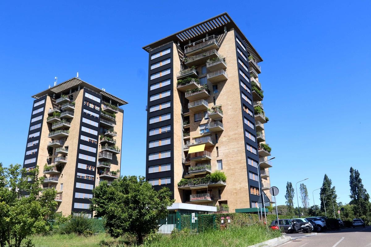 Mattone, il mercato residenziale crescerà fino al 2028. Per le locazioni inizia una fase di stabilità