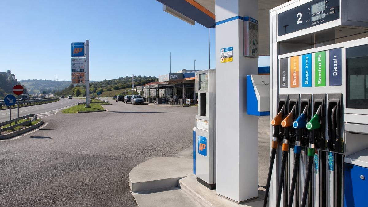 Caro carburanti, il governo Meloni prepara il nuovo taglio delle accise. Ma servono 140 milioni di euro