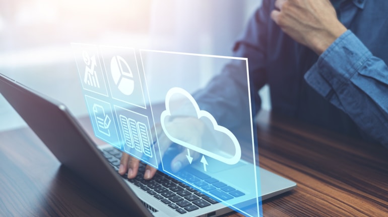 Gestionale in cloud per PMI: come semplificare contabilità e fatturazione